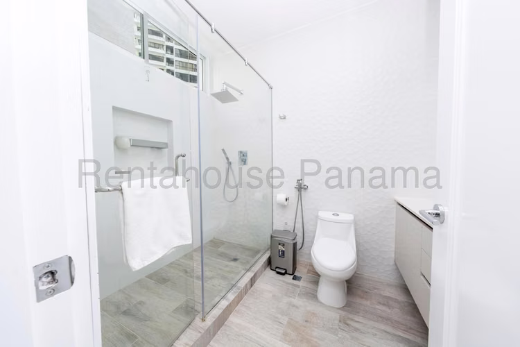 Se Vende Apartamento en Paitilla MDV26-6149