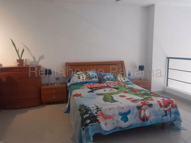 Venta de apartamento en Bellavista AK