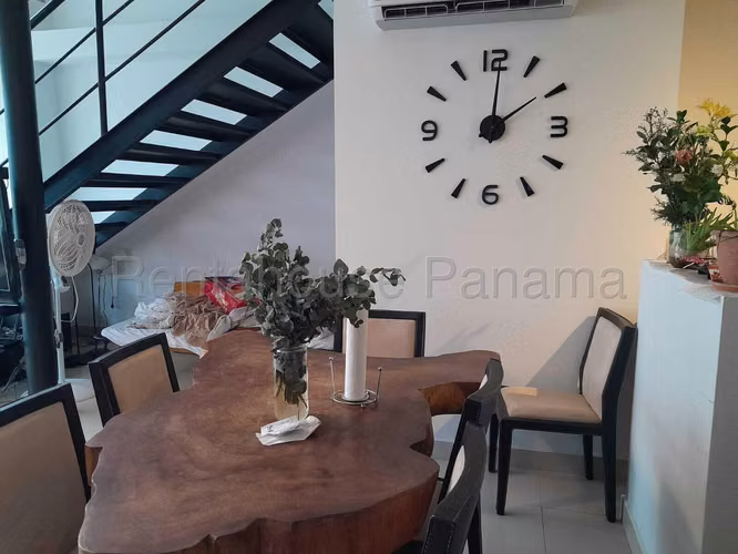 Venta de apartamento en Bellavista AK