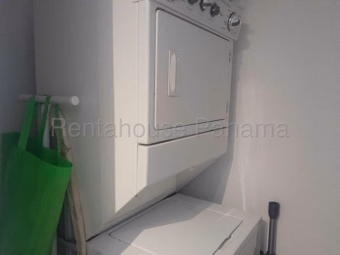 Venta de apartamento en Bellavista AK