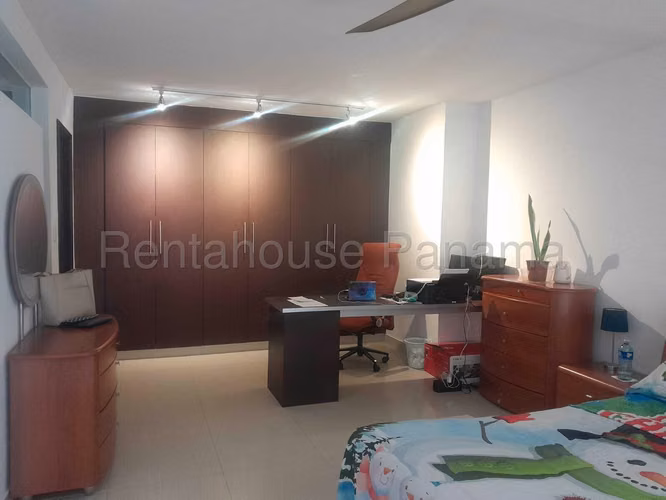 Venta de apartamento en Bellavista AK