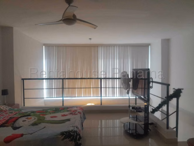Venta de apartamento en Bellavista AK