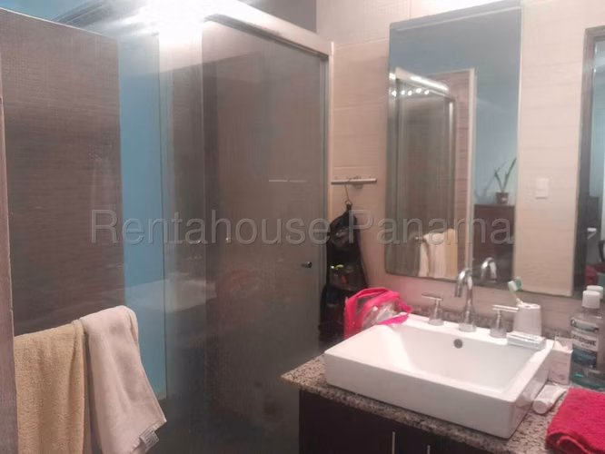 Venta de apartamento en Bellavista AK