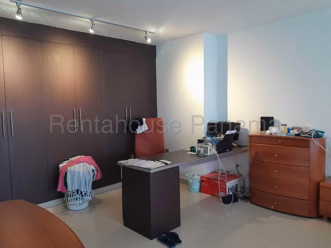 Venta de apartamento en Bellavista AK