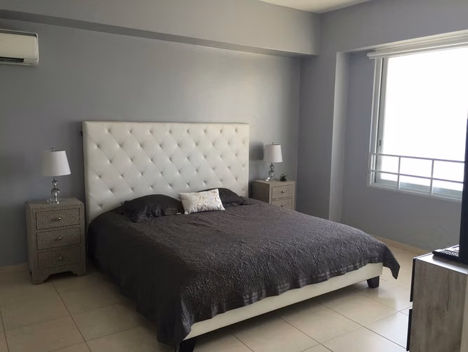 SE VENDE APARTAMENTO EN PH VISTA DEL MAR AVENIDA BALBOA