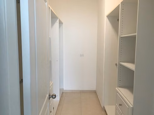 SE VENDE APARTAMENTO EN PH VISTA DEL MAR AVENIDA BALBOA