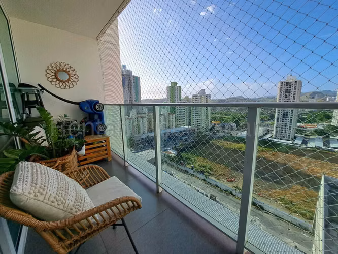 Venta de apartamento en Condado del Rey AK