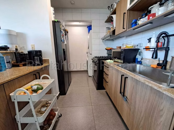 Venta de apartamento en Condado del Rey AK