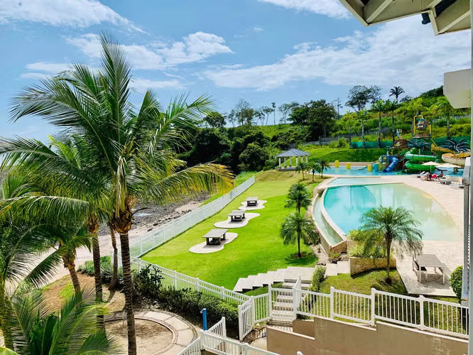 Se Vende Apartamento en Vista Alegre MDV26-8060