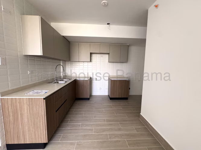 Se Vende Apartamento en Ricardo J Alfaro MDV26-4892