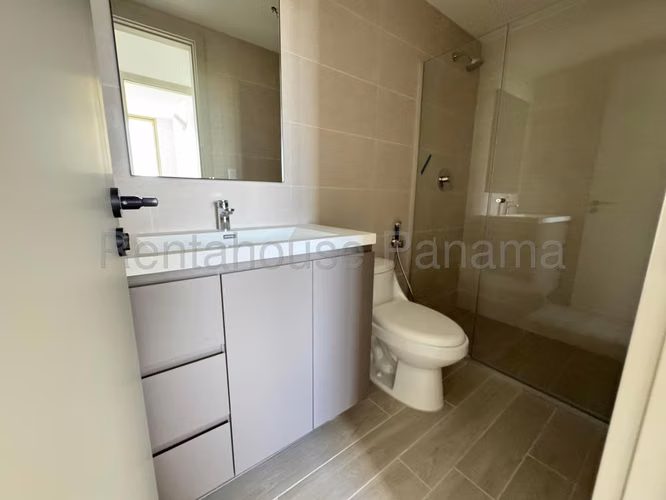 Se Vende Apartamento en Ricardo J Alfaro MDV26-4892