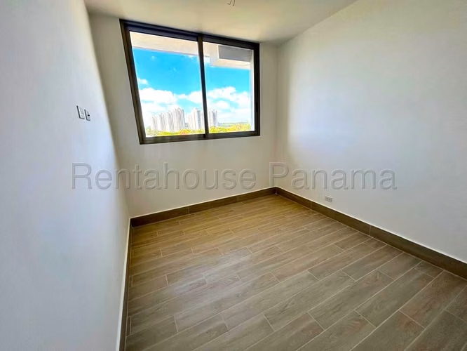 Se Vende Apartamento en Ricardo J Alfaro MDV26-4892