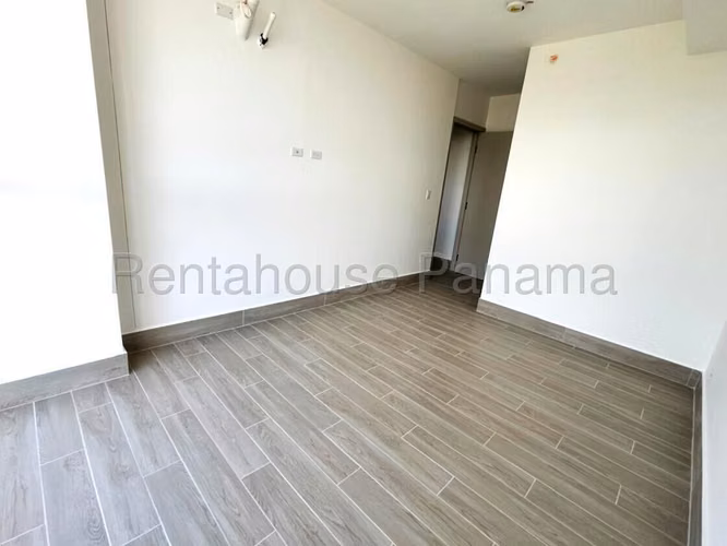 Se Vende Apartamento en Ricardo J Alfaro MDV26-4892