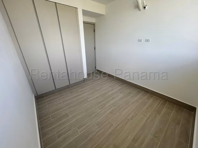 Se Vende Apartamento en Ricardo J Alfaro MDV26-4892