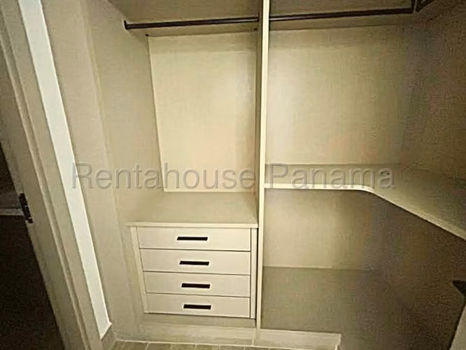 Se Vende Apartamento en Ricardo J Alfaro MDV26-4892