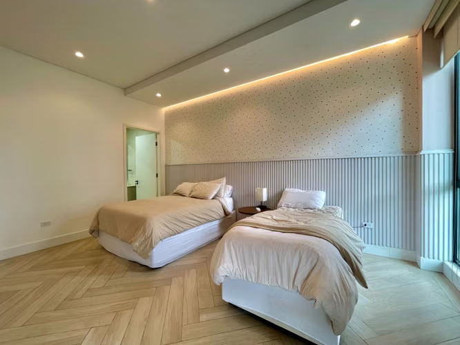 *SE VENDE* - Hermoso Apartamento en Ocean Reef