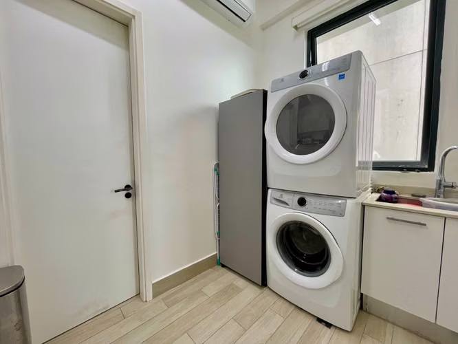 *SE VENDE* - Hermoso Apartamento en Ocean Reef