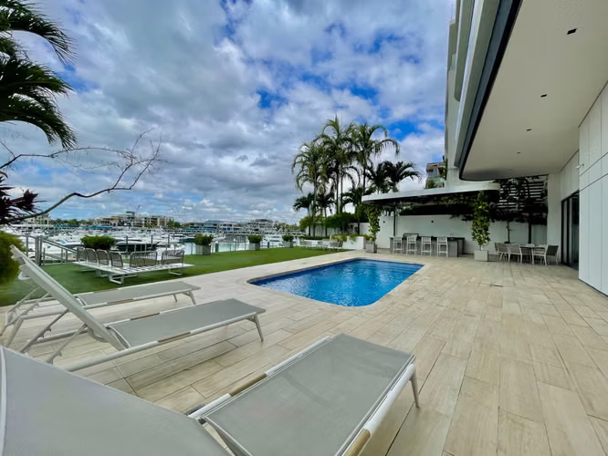 *SE VENDE* - Hermoso Apartamento en Ocean Reef