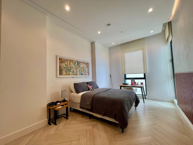 *SE VENDE* - Hermoso Apartamento en Ocean Reef