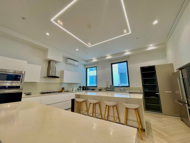 *SE VENDE* - Hermoso Apartamento en Ocean Reef