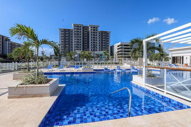 Venta de apartamento en Panama Pacifico AK - Imagen 6