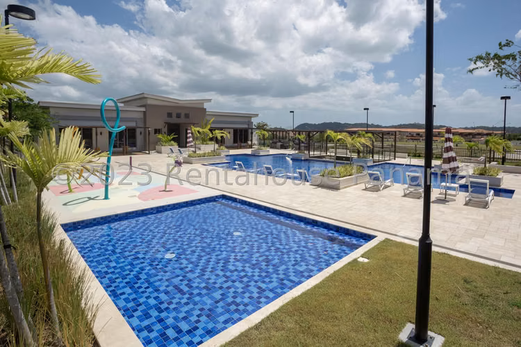 Venta de apartamento en Panama Pacifico AK - Imagen 5