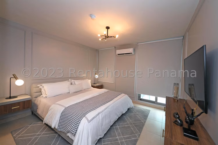 Venta de apartamento en Panama Pacifico AK - Imagen 3
