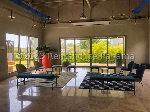 Venta de apartamento en Panama Pacifico AK - Imagen 11
