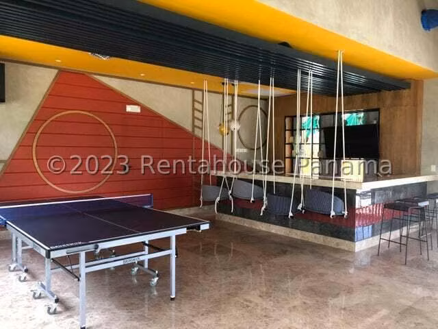 Venta de apartamento en Panama Pacifico AK - Imagen 10