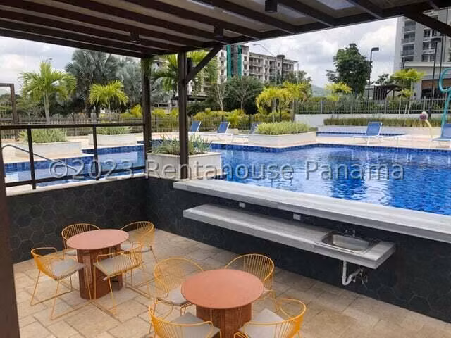 Venta de apartamento en Panama Pacifico AK - Imagen 7