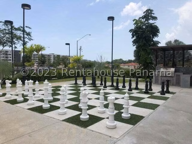 Venta de apartamento en Panama Pacifico AK - Imagen 12