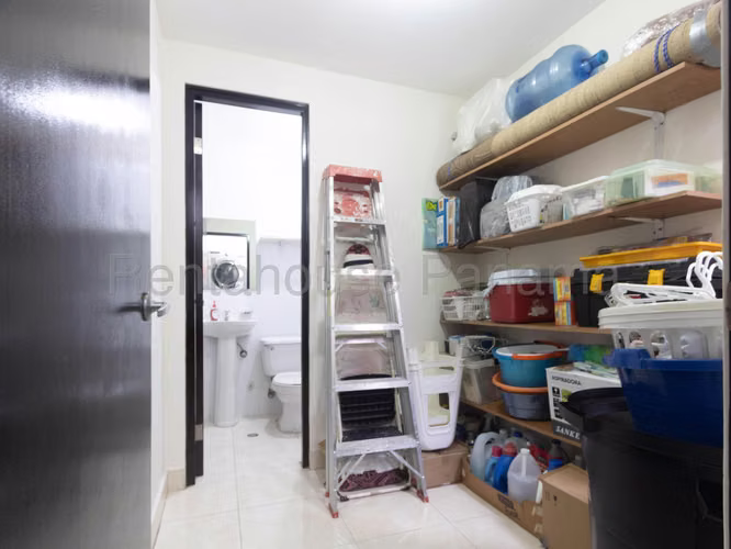 Venta de apartamento en Dos Mares AK