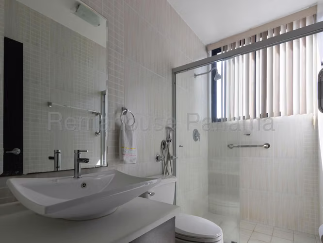 Venta de apartamento en Dos Mares AK
