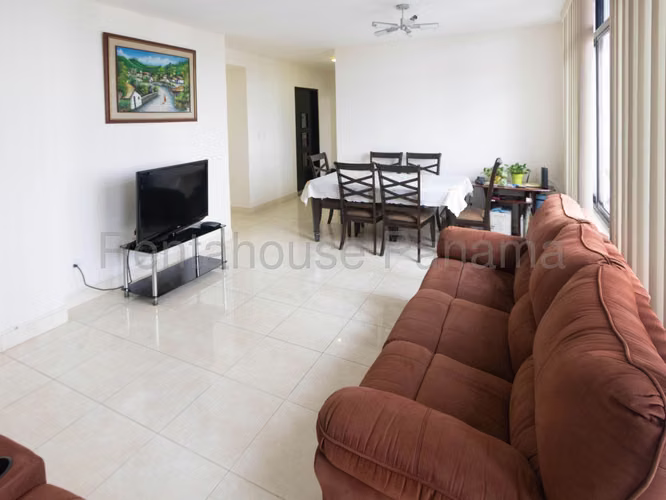 Venta de apartamento en Dos Mares AK