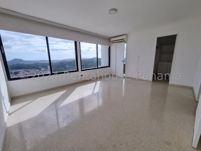 Venta de apartamento en Dos Mares AK - Imagen 7