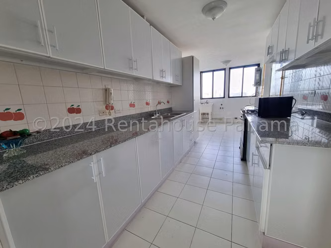 Venta de apartamento en Dos Mares AK - Imagen 5