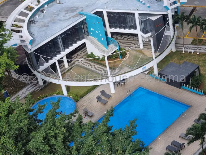 Apartment for sale in Dos Mares AK