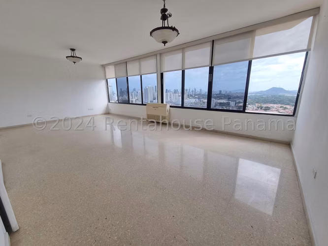 Venta de apartamento en Dos Mares AK - Imagen 3