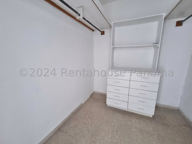 Venta de apartamento en Dos Mares AK - Imagen 8