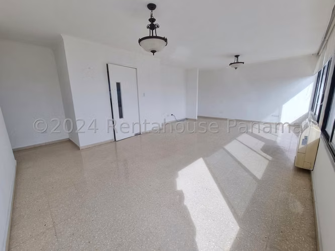 Venta de apartamento en Dos Mares AK - Imagen 4