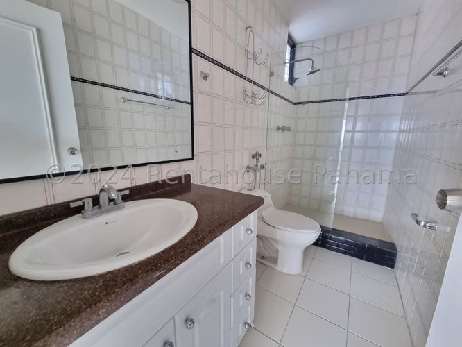 Venta de apartamento en Dos Mares AK - Imagen 9