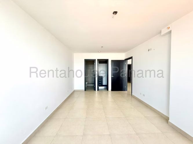 Venta de apartamento en Altos de Panama AK