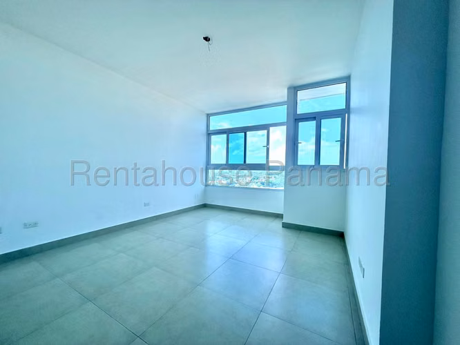 Venta de apartamento en Altos de Panama AK