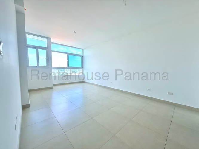 Venta de apartamento en Altos de Panama AK