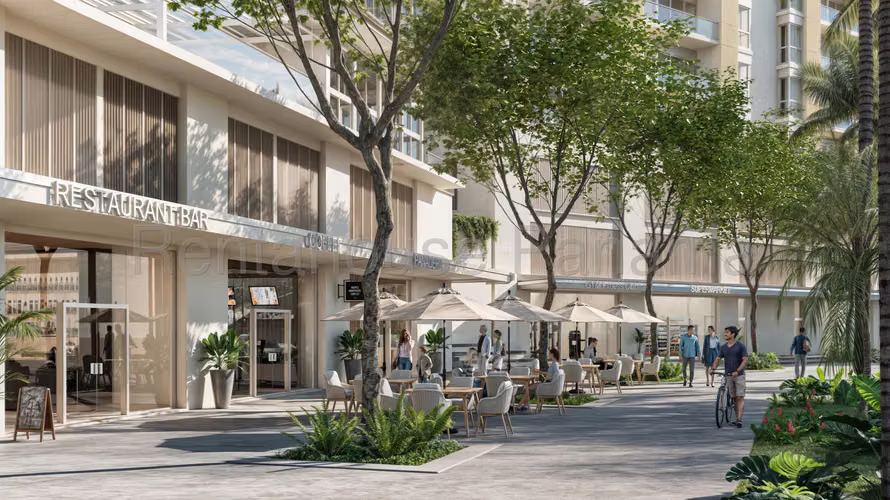 Venta de apartamento en Amador AK