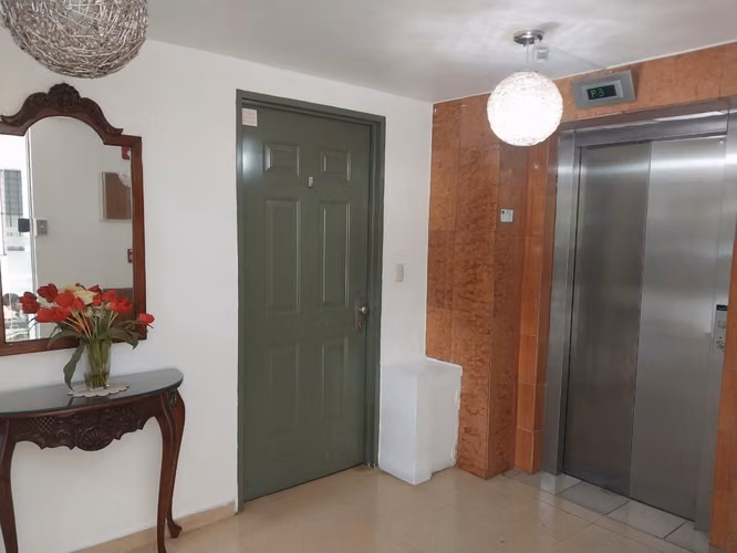 SE VENDE APARTAMENTO EN ALAMEDA – BETHANIA