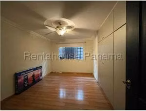 Venta de Casa con 364m2 en Hato Pintado 26-8091SR