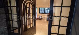 Venta de Casa con 364m2 en Hato Pintado 26-8091SR