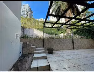 Venta de Casa con 364m2 en Hato Pintado 26-8091SR