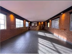 Venta de Casa con 364m2 en Hato Pintado 26-8091SR